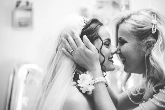 ספינארו קזינו תמיכה